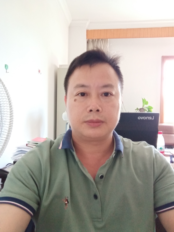 相逢即是缘的第四张照片--安阳相亲服务中心