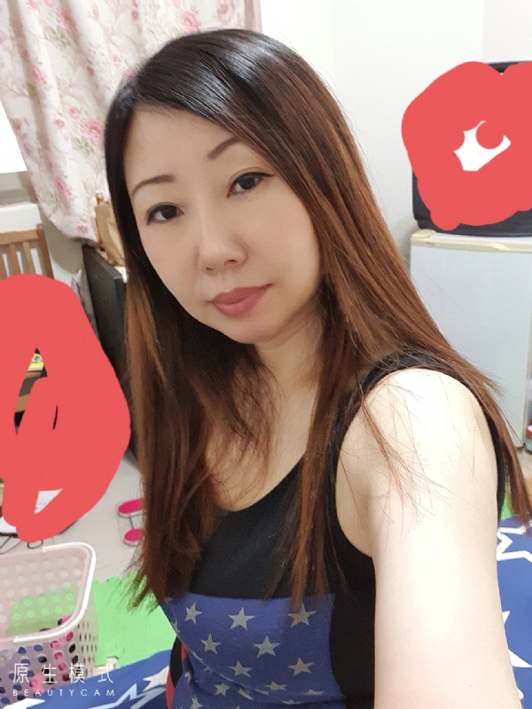 小語的第一张照片--安阳相亲服务中心