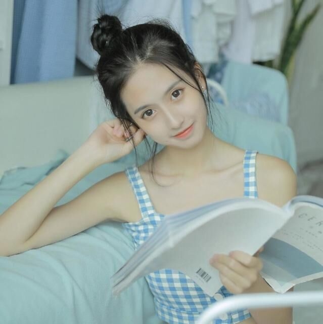 心情美的第一张照片--安阳相亲服务中心