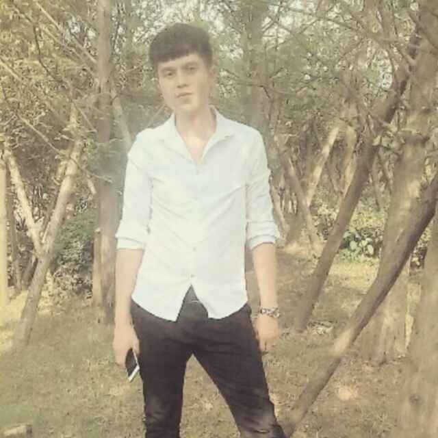 一直在等着你的第一张照片--安阳相亲服务中心