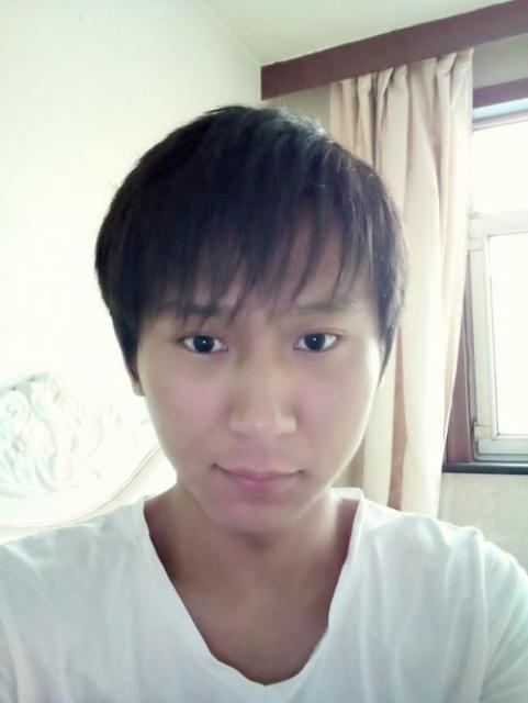 缘分可遇不可求的第五张照片--安阳相亲服务中心