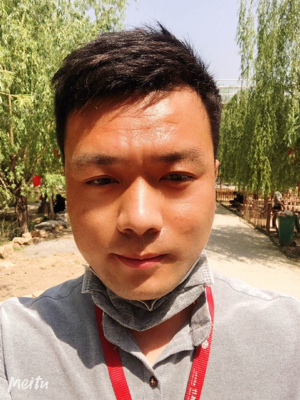 出离的第一张照片--安阳相亲服务中心