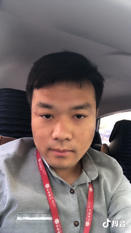 出离的第二张照片--安阳相亲服务中心