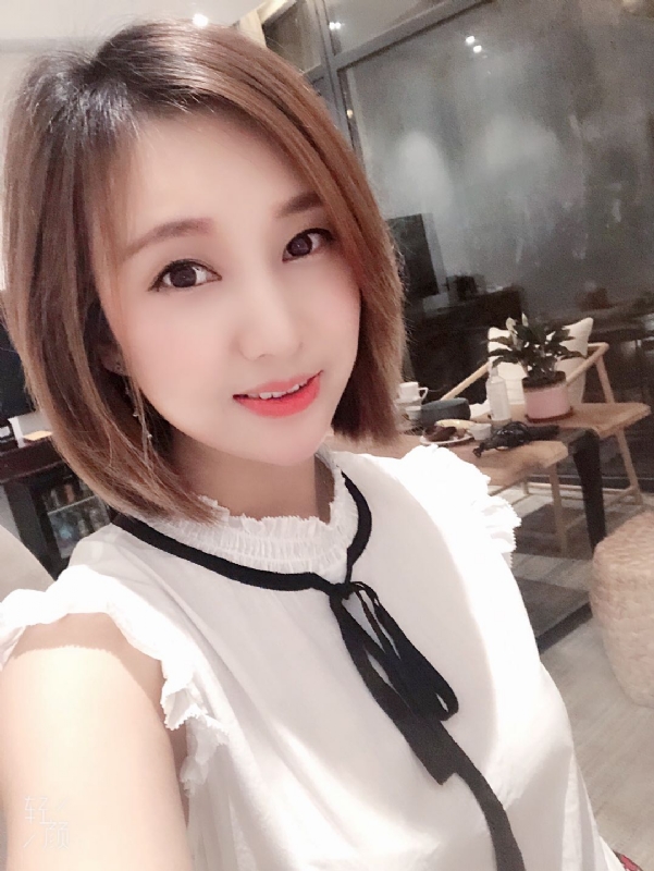 janice的第一张照片--安阳相亲服务中心