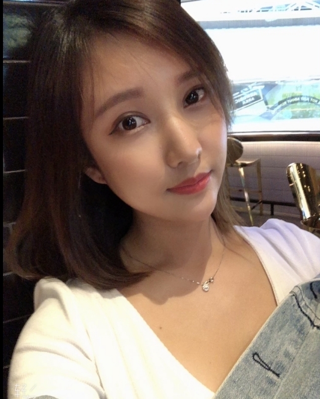 janice的第五张照片--安阳相亲服务中心