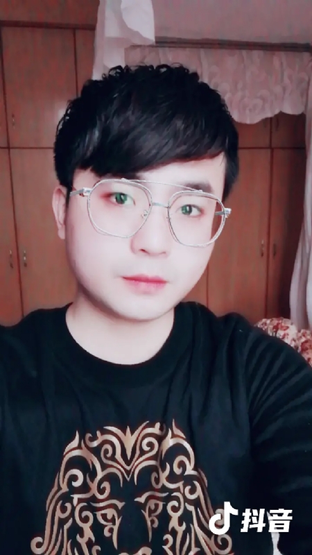 哎呦哥哥的第二张照片--安阳相亲服务中心