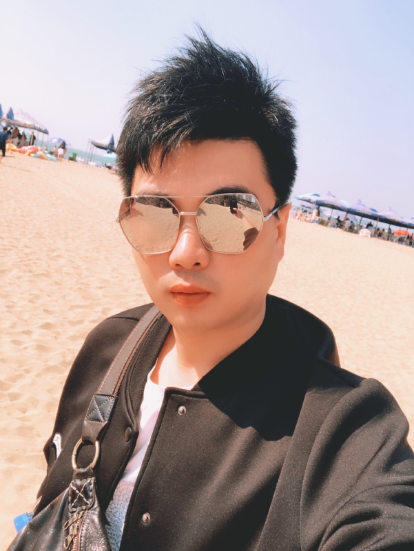 刁雅楠的第二张照片--安阳相亲服务中心