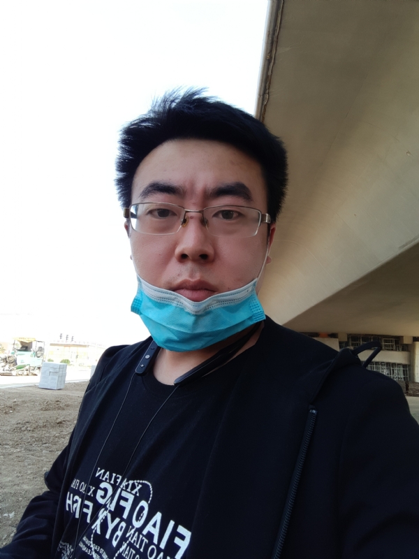 相守一生的第一张照片--安阳相亲服务中心