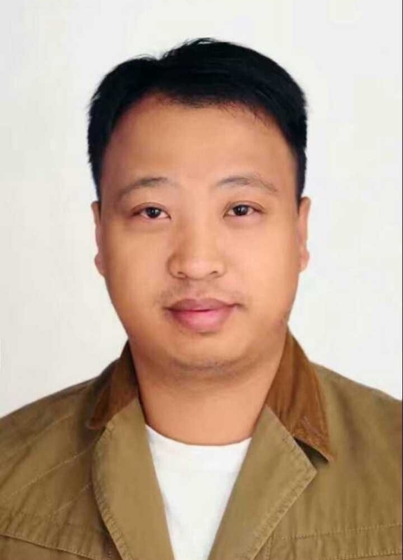 提笔忘却的第一张照片--安阳相亲服务中心