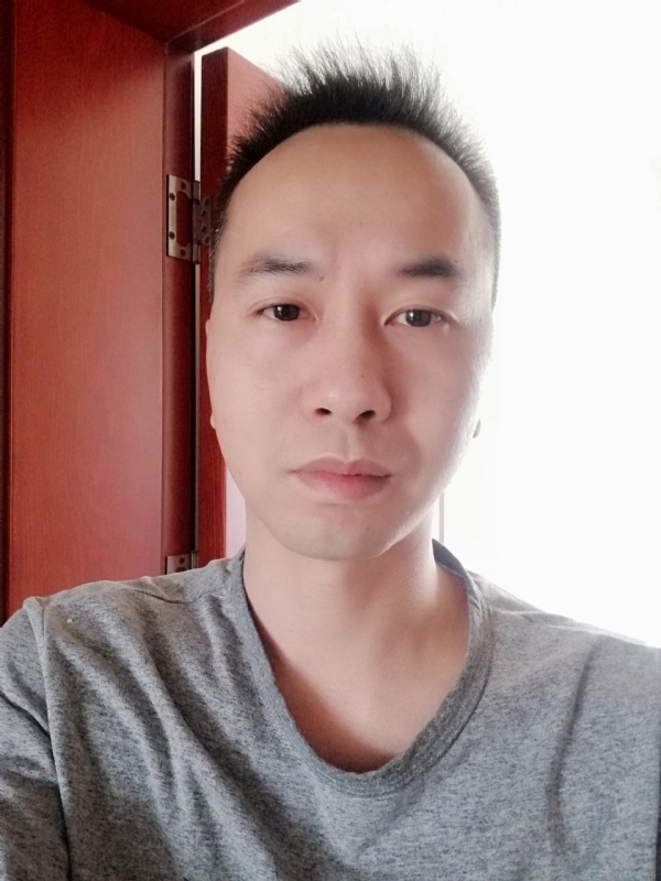 超级大混球的第四张照片--安阳相亲服务中心