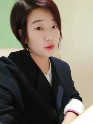 小张的第二张照片--安阳相亲服务中心