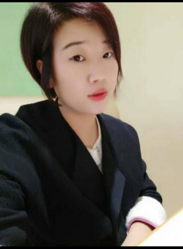 小张的第三张照片--安阳相亲服务中心