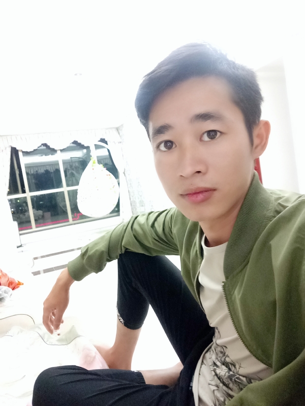 风中飞沙的第一张照片--安阳相亲服务中心