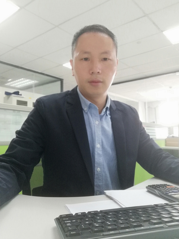 龙卧凤山的第一张照片--安阳相亲服务中心