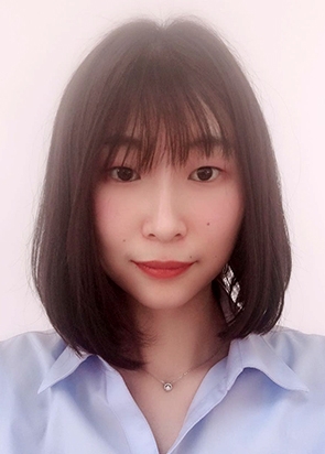 yuanyuan123的第一张照片--安阳相亲服务中心