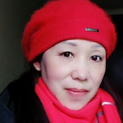 相逢是首歌的第一张照片--安阳相亲服务中心