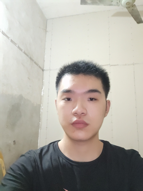 时光荏苒的第一张照片--安阳相亲服务中心