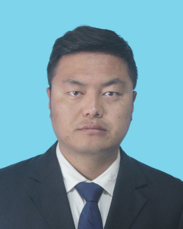 橙男的第五张照片--安阳相亲服务中心