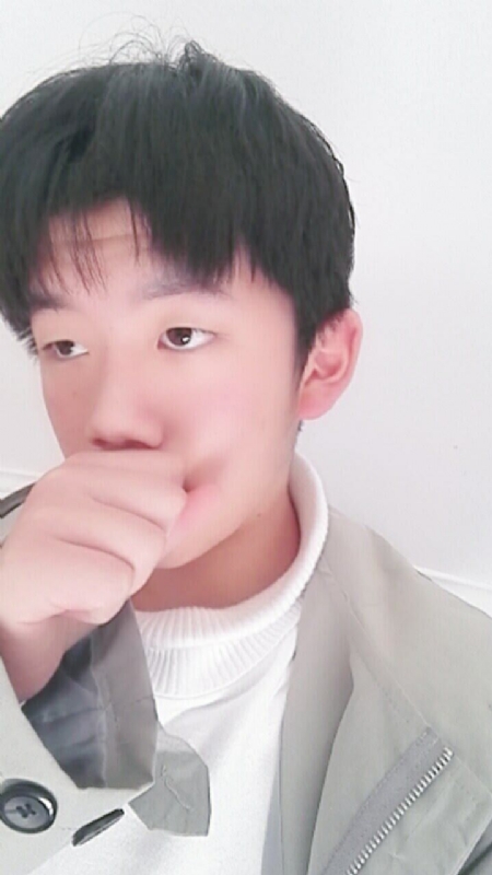 若失的第一张照片--安阳相亲服务中心