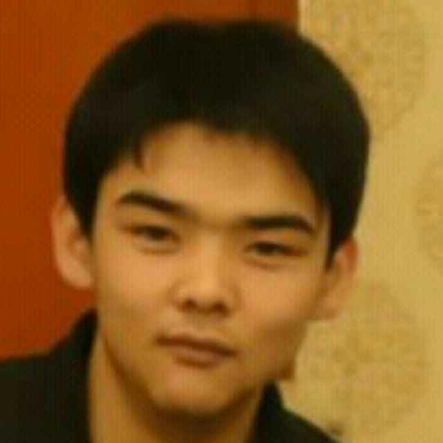 whaiang的第三张照片--安阳相亲服务中心