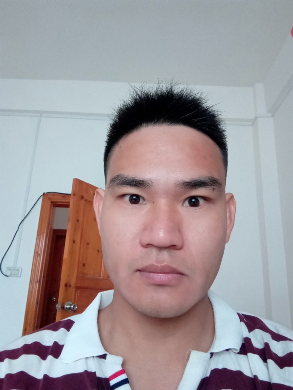 相遇的第一张照片--安阳相亲服务中心