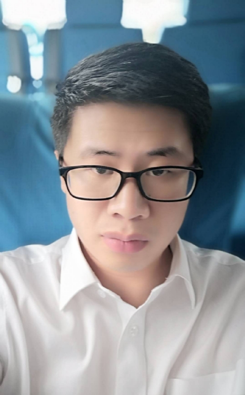 李大人—KKD的第一张照片--安阳相亲服务中心