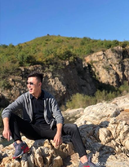 wh的第二张照片--安阳相亲服务中心