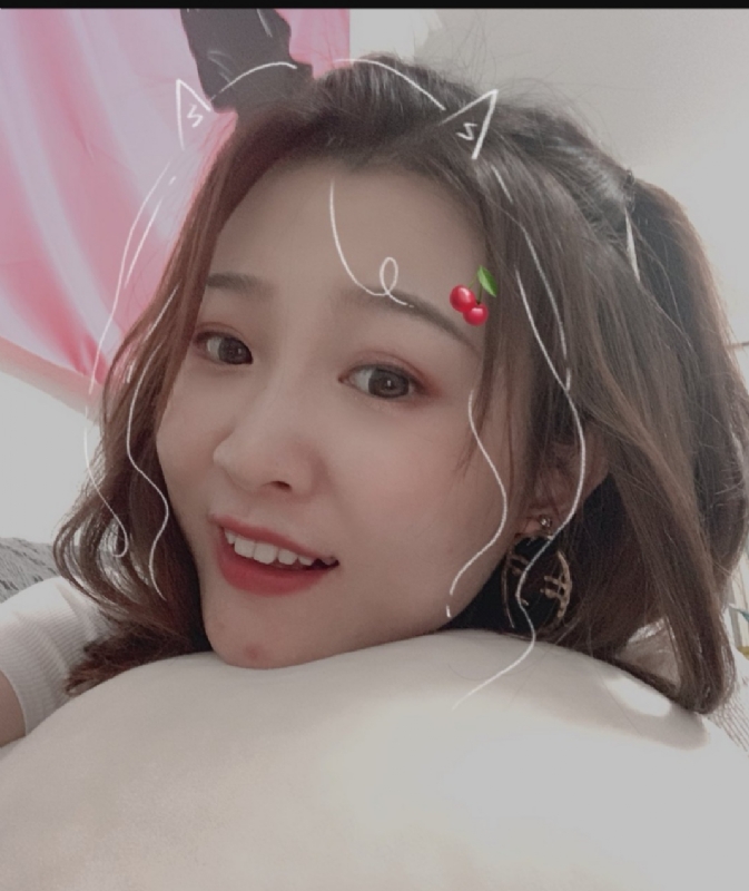 yuan媛的第二张照片--安阳相亲服务中心