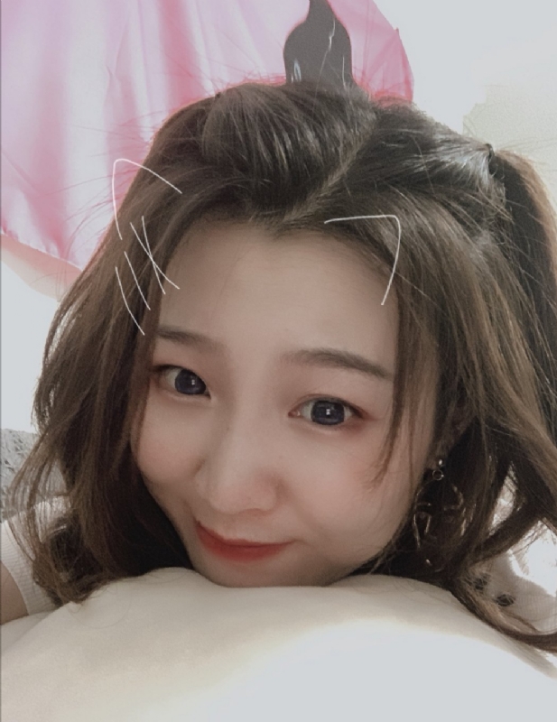 yuan媛的第三张照片--安阳相亲服务中心