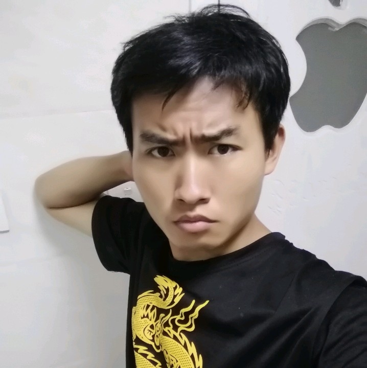 爱一个哦的第二张照片--安阳相亲服务中心