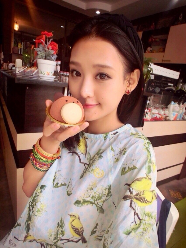 糖醋排骨的第一张照片--安阳相亲服务中心