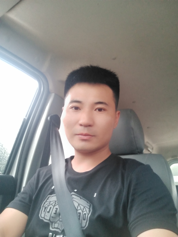 等风也等你的第二张照片--安阳相亲服务中心