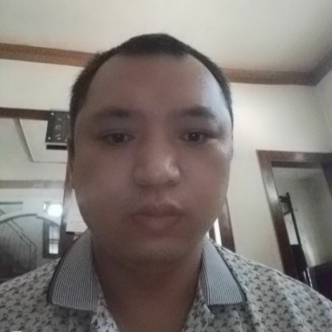 加多宝的第一张照片--安阳相亲服务中心