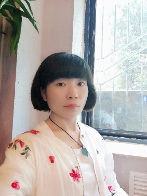 白羽的第三张照片--安阳相亲服务中心