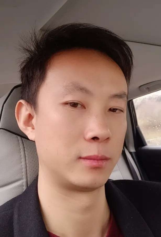 王侯将相宁有种乎的第一张照片--安阳相亲服务中心