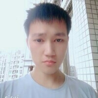 杨学铭的第二张照片--安阳相亲服务中心