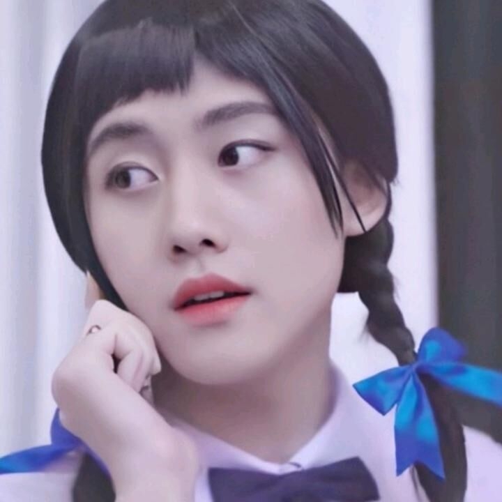 苏苏苏苏苏苏的第一张照片--安阳相亲服务中心