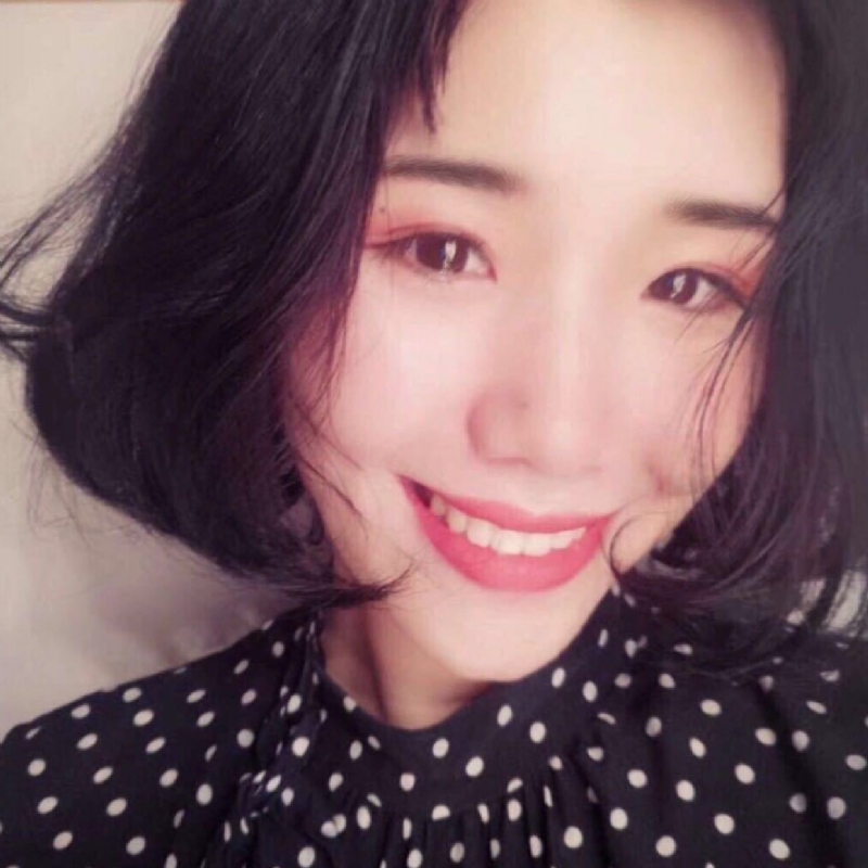 babesoulmate的第一张照片--安阳相亲服务中心