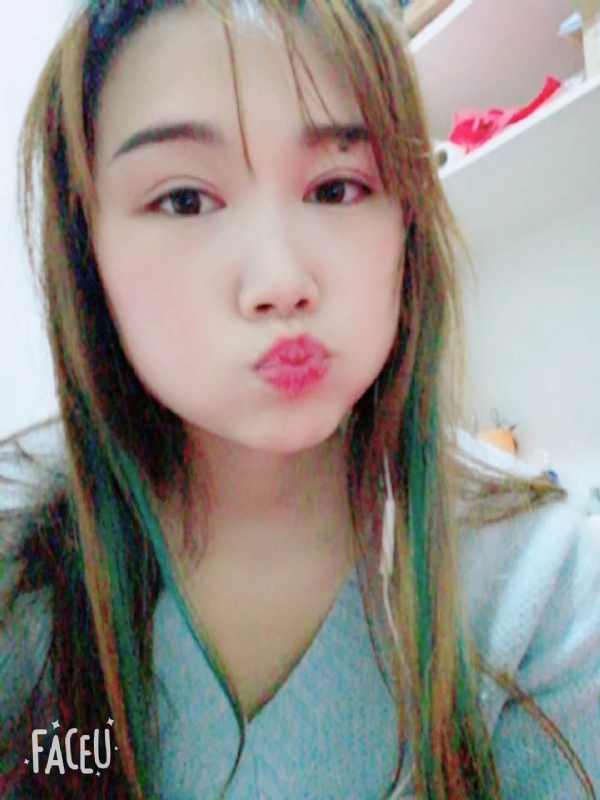 艾薇的第二张照片--安阳相亲服务中心