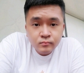 嗯嗯的第一张照片--安阳相亲服务中心