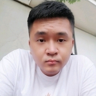 嗯嗯的第二张照片--安阳相亲服务中心