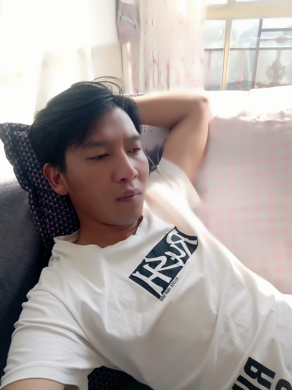 大通的第一张照片--安阳相亲服务中心