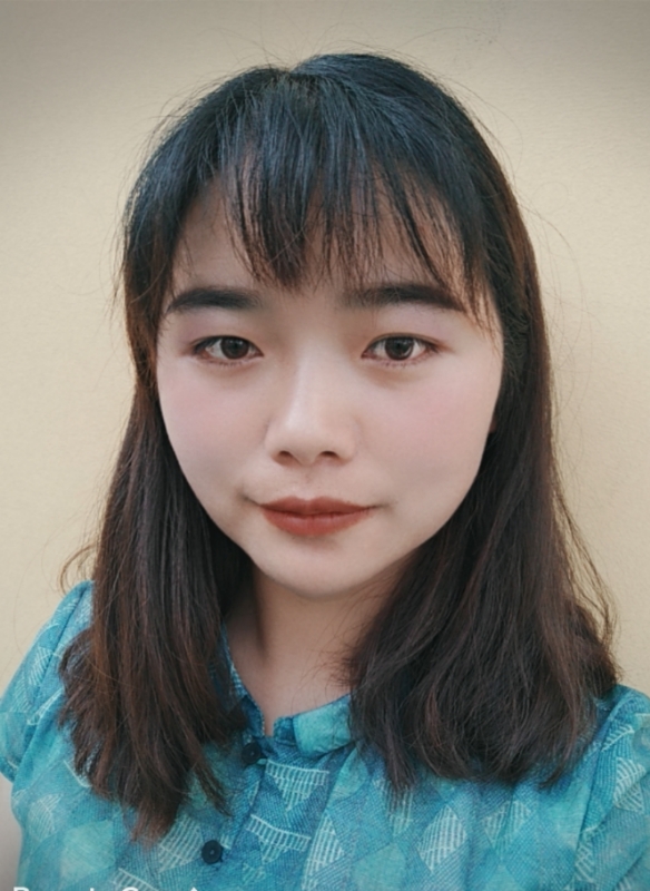 坦诚相待的第一张照片--安阳相亲服务中心