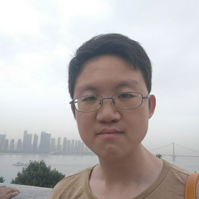 旅途的第一张照片--安阳相亲服务中心