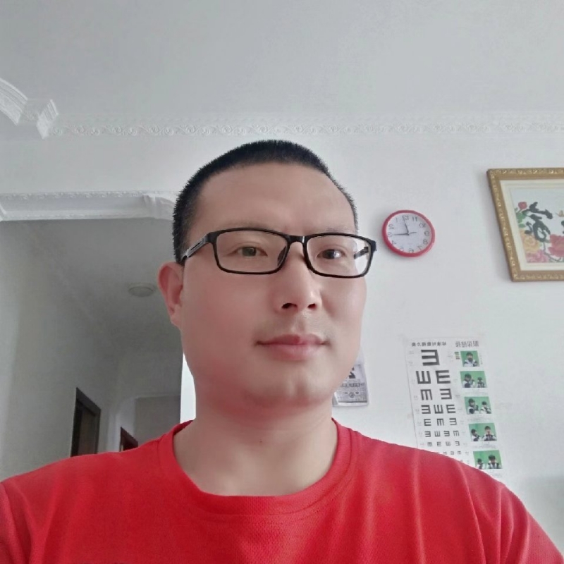 阳光辉哥的第一张照片--安阳相亲服务中心