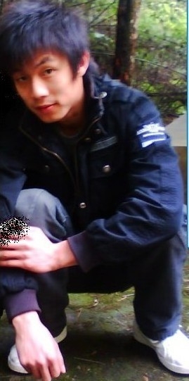 希望能遇见你的第一张照片--安阳相亲服务中心