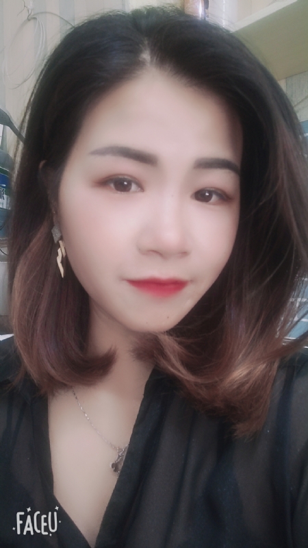 浅唱聆听的第一张照片--安阳相亲服务中心