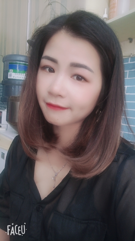 浅唱聆听的第二张照片--安阳相亲服务中心