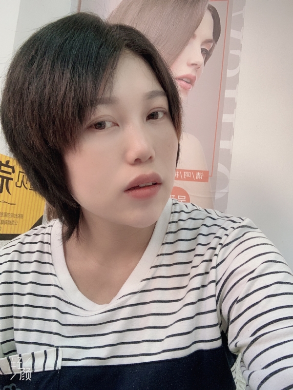 寻找爱情的第一张照片--安阳相亲服务中心