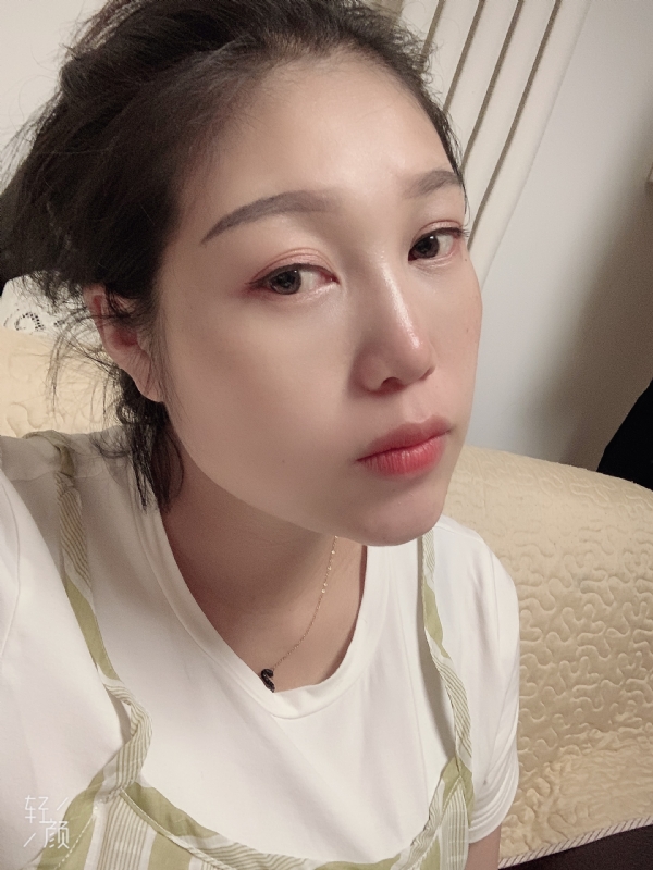 寻找爱情的第二张照片--安阳相亲服务中心